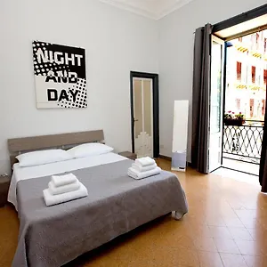 giachi-friendly-rooms-palermo.palermohotels.org/