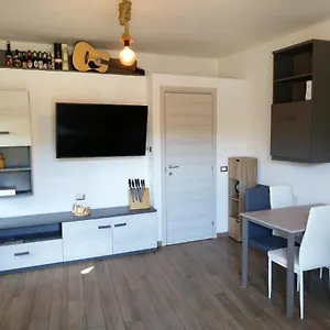 welcome-migliarina.hotelitalianriviera.com/