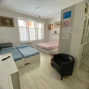 House Tabe Centro Bologna