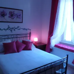 holiday-home-il-sogno-a-san-pietro.it-romehotels.com/