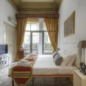  Apartment Duomo