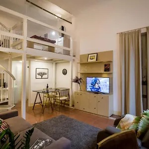  Apartment Acacia - Calla