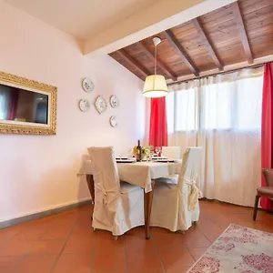  Apartment Mercato Sweet By Mmega