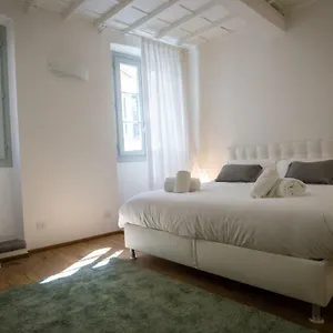  Apartment Acacia - Melograno