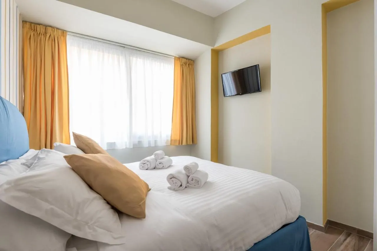Il Conte Piazza Signoria-Hosted By Sweetstay Florence
